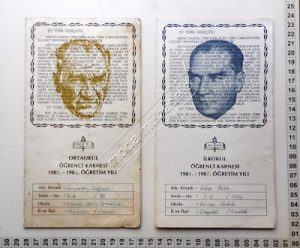 Yaklaşık 20 milyon öğrenci yarın karne alacak.