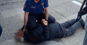 Ekran görüntüsü 2025-06-13 204344