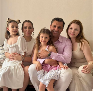 Ekran görüntüsü 2025-06-13 204606