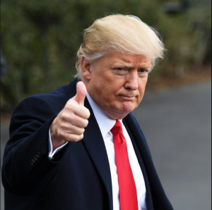 Ekran görüntüsü 2025-06-13 205140