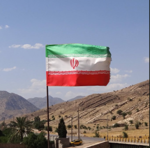 Ekran görüntüsü 2025-06-13 205253