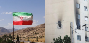 Ekran görüntüsü 2025-06-13 205605