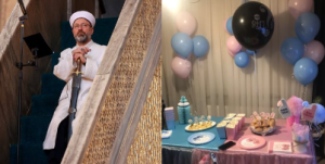 Ekran görüntüsü 2025-06-13 210342