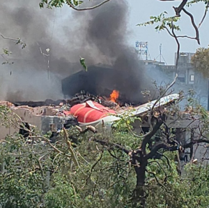 Ekran görüntüsü 2025-06-13 210528