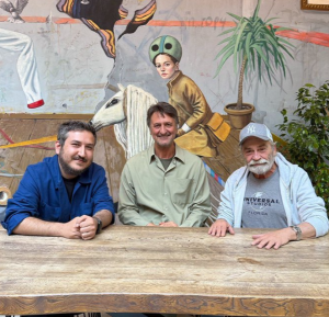 Ekran görüntüsü 2025-06-13 210757