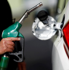 Ekran görüntüsü 2025-06-13 210923