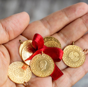 Ekran görüntüsü 2025-06-13 211137