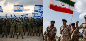 Ekran görüntüsü 2025-06-13 211426