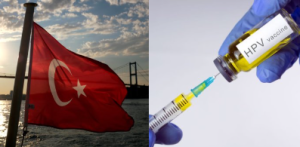 Ekran görüntüsü 2025-06-13 211540