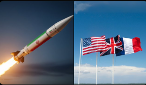 Ekran görüntüsü 2025-06-14 121106