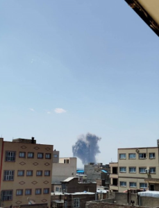 Ekran görüntüsü 2025-06-14 123057