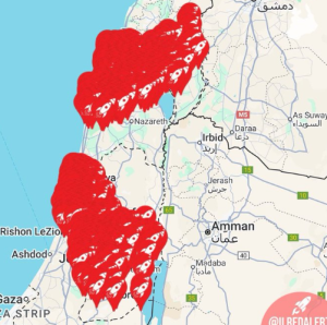 Ekran görüntüsü 2025-06-15 214318