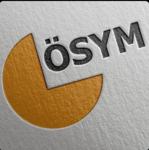 ösym
