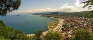 Ekran görüntüsü 2025-06-16 175705