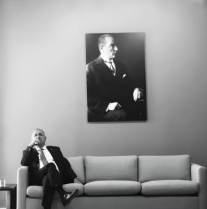 Ekran görüntüsü 2025-06-17 162108