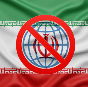 Ekran görüntüsü 2025-06-18 192702