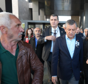 Ekran görüntüsü 2025-06-18 192758