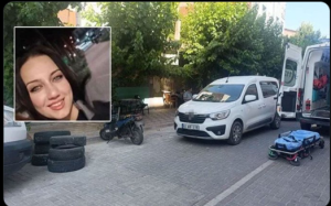 Ekran görüntüsü 2025-06-23 142544