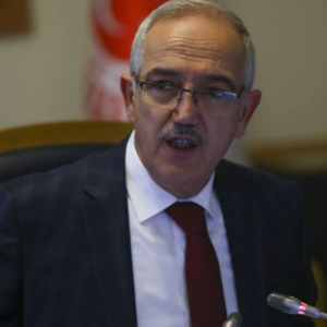 Ekran görüntüsü 2025-06-23 163603