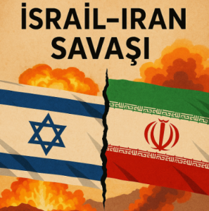 Ekran görüntüsü 2025-06-23 164003