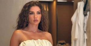 Ekran görüntüsü 2025-06-23 164753