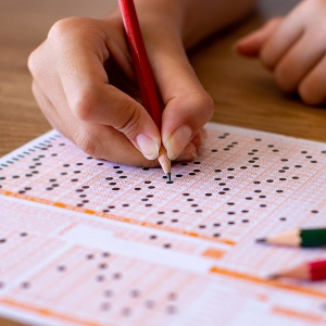 YKS’ye 2 gün kaldı.