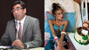 IMG_20250619_165949_781