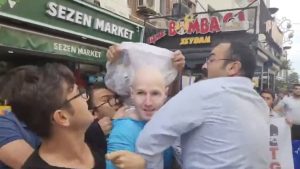 IMG_20250619_170042_074