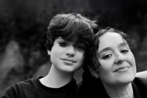 IMG_20250625_163500_618