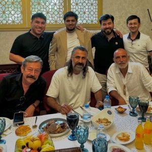 IMG_20250701_164507_081